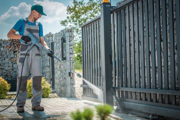 Best Pool Deck Cleaning  in Sutter Creek, CA